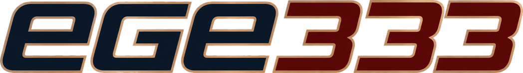 ege333